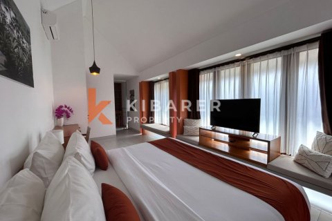 2 bedrooms Villa in Kuta, Badung, Indonesia No. 12926 12