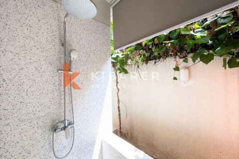 2 bedrooms Villa in Kuta, Badung, Indonesia No. 12926 9