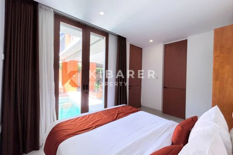 2 bedrooms Villa in Kuta, Badung, Indonesia No. 12926 8