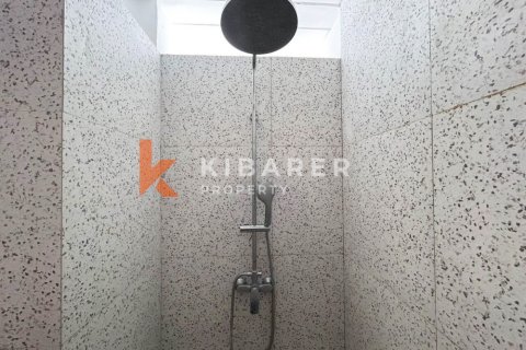 2 bedrooms Villa in Kuta, Badung, Indonesia No. 12926 14