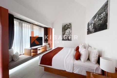 2 bedrooms Villa in Kuta, Badung, Indonesia No. 12926 11
