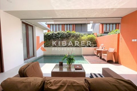 2 bedrooms Villa in Kuta, Badung, Indonesia No. 12926 3