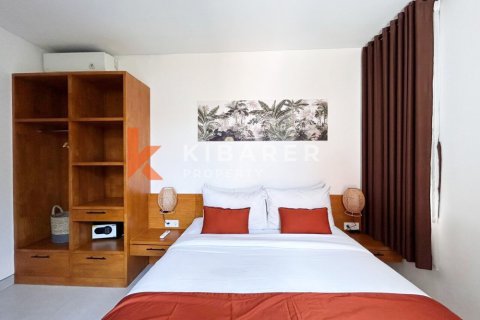 2 bedrooms Villa in Kuta, Badung, Indonesia No. 12926 7