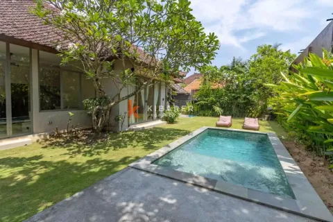 3 bedrooms Villa in Badung, Indonesia No. 12928 2