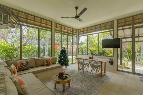 3 bedrooms Villa in Badung, Indonesia No. 12928 3