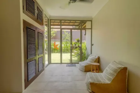 3 bedrooms Villa in Badung, Indonesia No. 12928 12