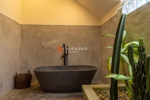 3 bedrooms Villa in Badung, Indonesia No. 12928 11