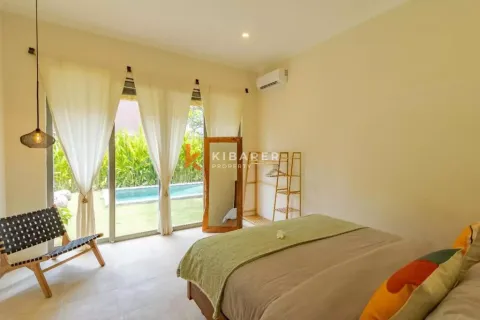 3 bedrooms Villa in Badung, Indonesia No. 12928 9