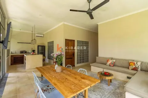 3 bedrooms Villa in Badung, Indonesia No. 12928 6