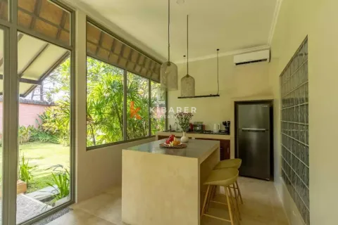 3 bedrooms Villa in Badung, Indonesia No. 12928 7