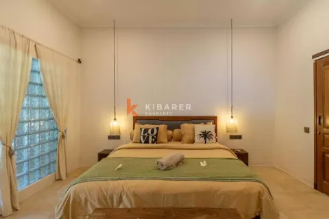 3 bedrooms Villa in Badung, Indonesia No. 12928 8