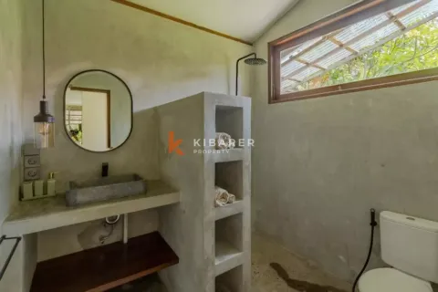 3 bedrooms Villa in Badung, Indonesia No. 12928 13