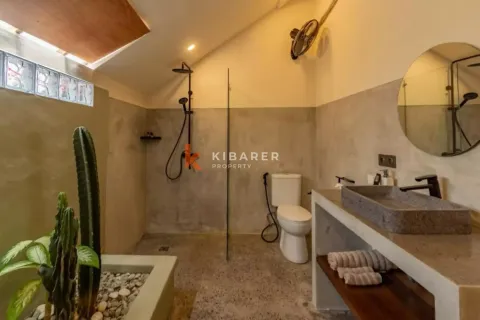 3 bedrooms Villa in Badung, Indonesia No. 12928 15