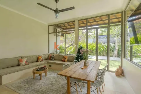 3 bedrooms Villa in Badung, Indonesia No. 12928 5