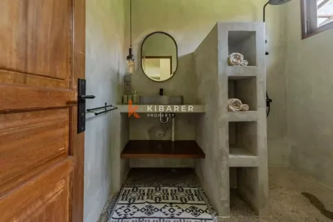 3 bedrooms Villa in Badung, Indonesia No. 12928 14