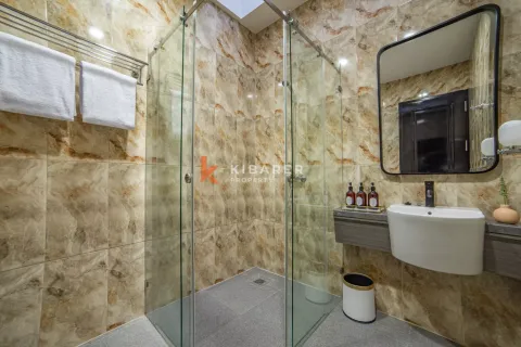 3 bedrooms Villa in Kerobokan, Badung, Indonesia No. 12924 22