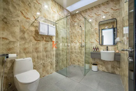 3 bedrooms Villa in Kerobokan, Badung, Indonesia No. 12924 23