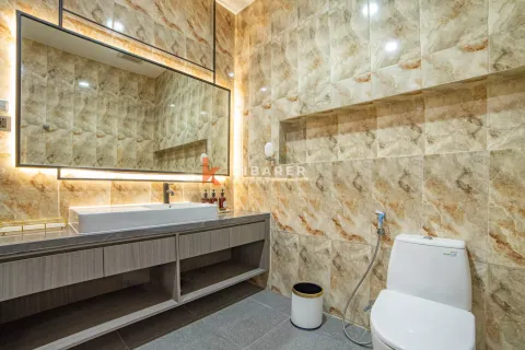 3 bedrooms Villa in Kerobokan, Badung, Indonesia No. 12924 13
