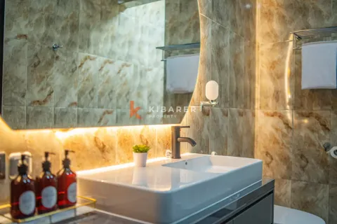 3 bedrooms Villa in Kerobokan, Badung, Indonesia No. 12924 29