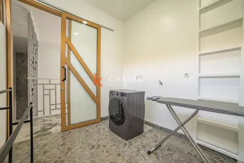 3 bedrooms Villa in Kerobokan, Badung, Indonesia No. 12924 20