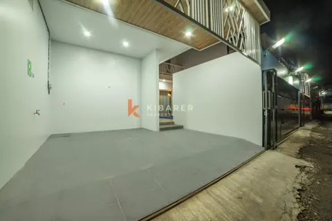 3 bedrooms Villa in Kerobokan, Badung, Indonesia No. 12924 12