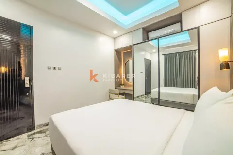 3 bedrooms Villa in Kerobokan, Badung, Indonesia No. 12924 26