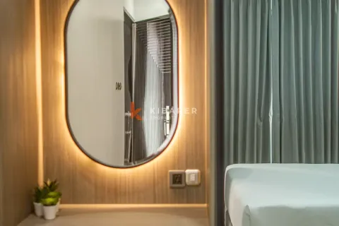 3 bedrooms Villa in Kerobokan, Badung, Indonesia No. 12924 24