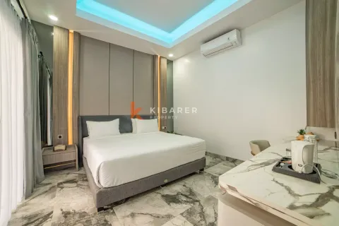 3 bedrooms Villa in Kerobokan, Badung, Indonesia No. 12924 15