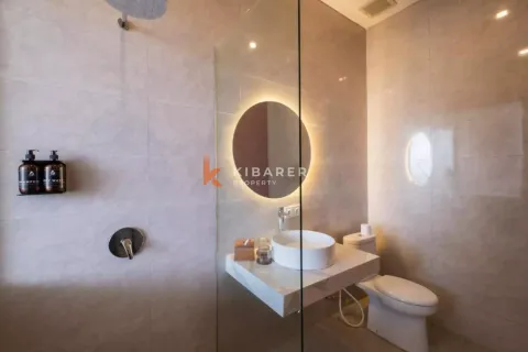 1 bedroom Villa in Munggu, Mengwi, Badung, Indonesia No. 12015 10
