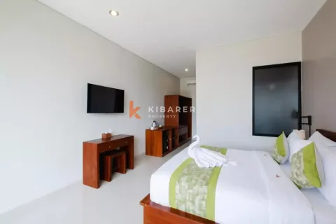 1 bedroom Villa in Munggu, Mengwi, Badung, Indonesia No. 12015 5