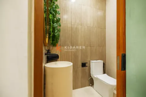 2 bedrooms Villa in Tibubeneng, Badung, Indonesia No. 12016 14