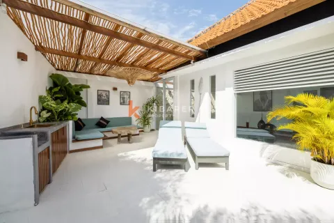 2 bedrooms Villa in Tibubeneng, Badung, Indonesia No. 12016 18