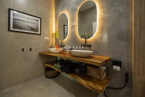 2 bedrooms Villa in Tibubeneng, Badung, Indonesia No. 12016 15