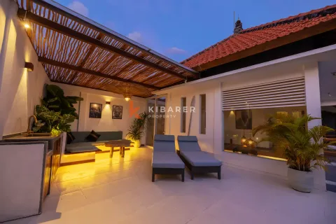 2 bedrooms Villa in Tibubeneng, Badung, Indonesia No. 12016 20