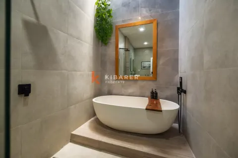 2 bedrooms Villa in Tibubeneng, Badung, Indonesia No. 12016 9