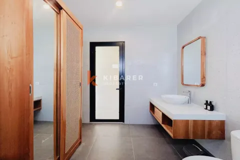 3 bedrooms Villa in South Denpasar, Denpasar, Indonesia No. 12013 17