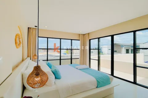 3 bedrooms Villa in South Denpasar, Denpasar, Indonesia No. 12013 24