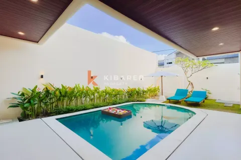 3 bedrooms Villa in South Denpasar, Denpasar, Indonesia No. 12013 5