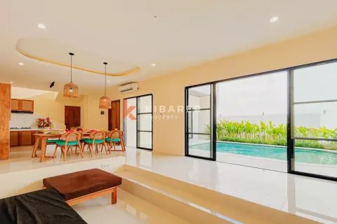 3 bedrooms Villa in South Denpasar, Denpasar, Indonesia No. 12013 11