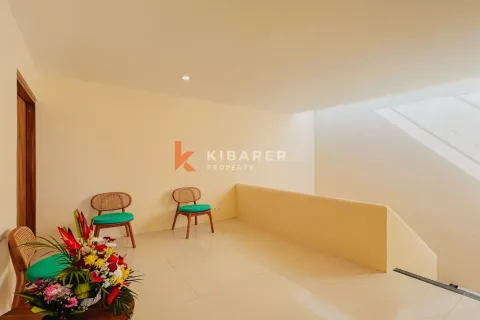 3 bedrooms Villa in South Denpasar, Denpasar, Indonesia No. 12013 13
