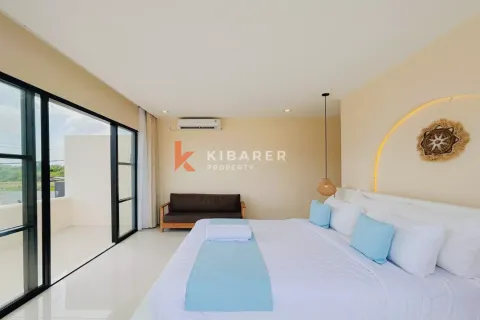 3 bedrooms Villa in South Denpasar, Denpasar, Indonesia No. 12013 14