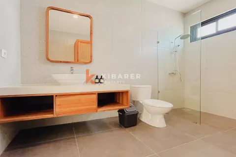 3 bedrooms Villa in South Denpasar, Denpasar, Indonesia No. 12013 15