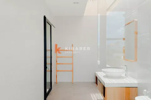 3 bedrooms Villa in South Denpasar, Denpasar, Indonesia No. 12013 30