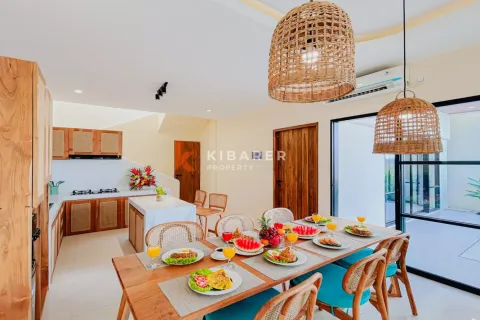 3 bedrooms Villa in South Denpasar, Denpasar, Indonesia No. 12013 9