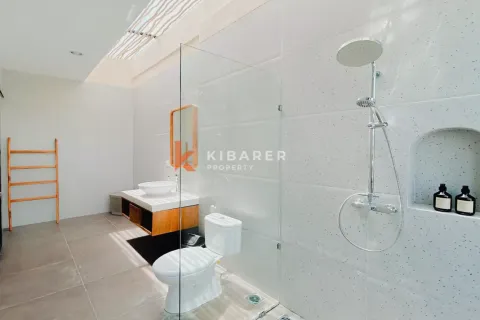 3 bedrooms Villa in South Denpasar, Denpasar, Indonesia No. 12013 26