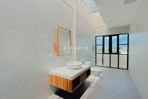 3 bedrooms Villa in South Denpasar, Denpasar, Indonesia No. 12013 21