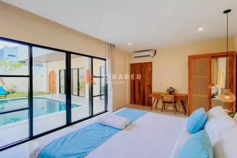 3 bedrooms Villa in South Denpasar, Denpasar, Indonesia No. 12013 28