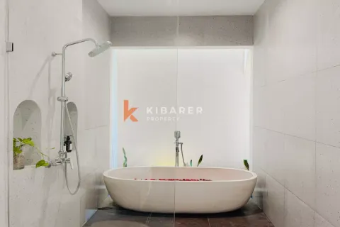 3 bedrooms Villa in South Denpasar, Denpasar, Indonesia No. 12013 23