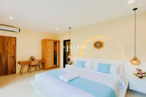 3 bedrooms Villa in South Denpasar, Denpasar, Indonesia No. 12013 18