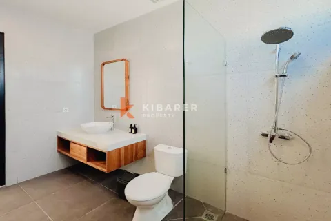 3 bedrooms Villa in South Denpasar, Denpasar, Indonesia No. 12013 19